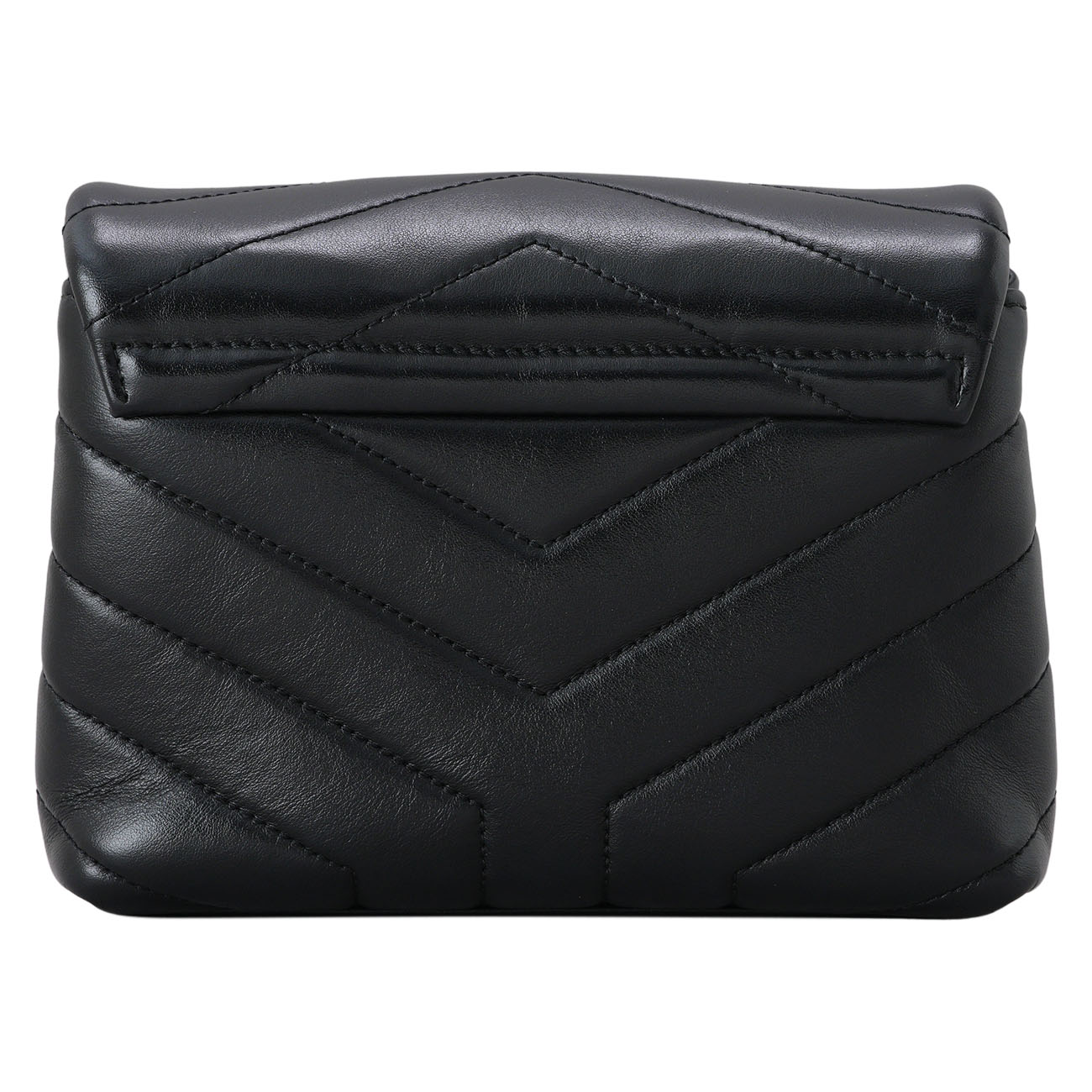 YVES SAINT LAURENT(USED)생로랑 467072 루루 토이 숄더백